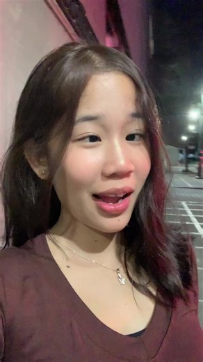 Discover Ilocano Songs and Language Insights