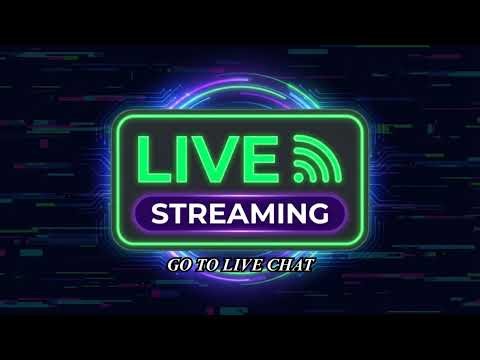 SahBabii Live Stream - Xfinity Mobile Arena