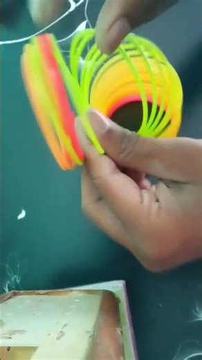 spring #Shorts #Trinding #spring