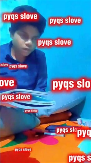 “11th Computer Science Class Vlog | New Chapter Start!”“Inside My Computer Lab 💻 | Practical Day”