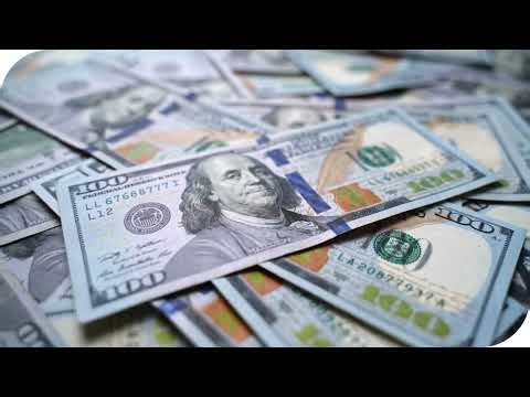 How America Became a Superpower 🇺🇸 | The Rise of the United States 