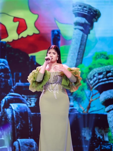 පටු අදහස් නම්...😍😍 Janani Imathma | Dream Star Season 12 | TV Derana #dds #dreamstar #dreamstarseason12 #singing #tvderana #deranatiktokshow #derana #deranatv #foryou #foryoupage #TikTokTainment #WhatToWatch #tiktokviralvideo #nipunianarkalee #JananiImathma