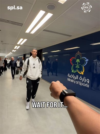 Cristiano Ronaldo's Impact on Soccer Culture