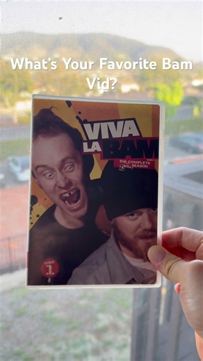 POV: You Miss When MTV Was Actually Chaos 😭📼 #vivalabam