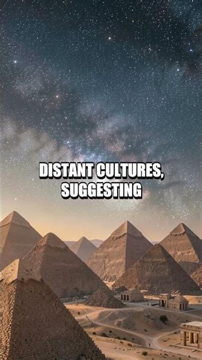 The Quiet Cartographers: Alien Maps Behind Global Myths