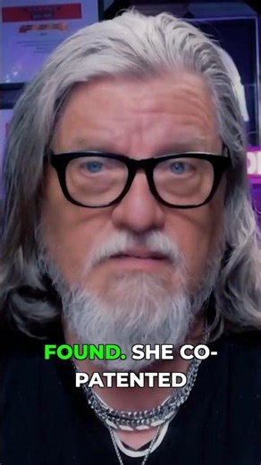 Missing Aerospace Engineer's Final Hours Before Vanishing #unsolved #mystery