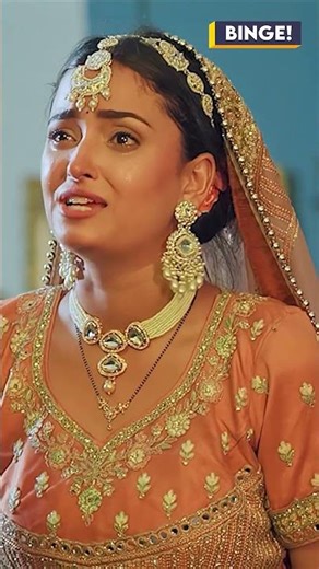 Suhaagraat Aaj He Hogi - New Episode OUT NOW