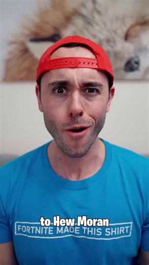 Fortnite kids navigate the challenges and adventures of the game, while experiencing the unique and unexpected twists of playing Kroger in Roblox