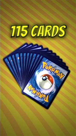 New Pokémon Set Alert 🚨 #pokemon #tcgcommunity #pokemoncards