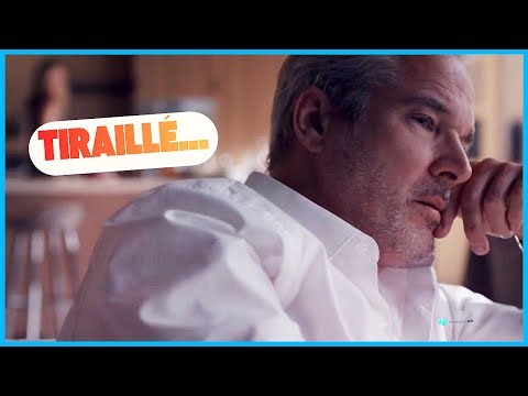 🩷 Florent piégé par ses sentiments - UN SI GRAND SOLEIL 5 janvier 2026 (ép.1829)