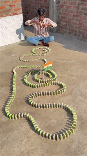 Deva Shree Ganesha- Official 4K Video | Agneepath | Priyanka Chopra | Hrithik Roshan | Ganpati Song