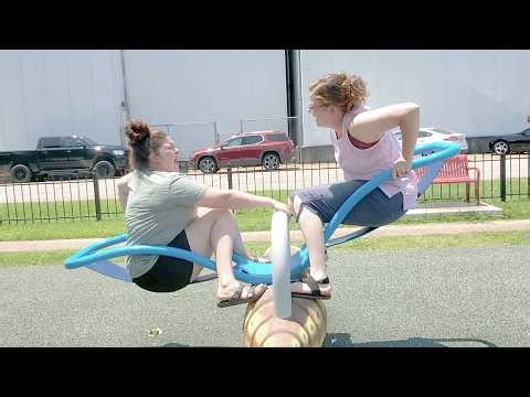 this is beyond insane.. 😂 | Funny Fails Compilation