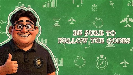 Code Enforcement for Kids | Code Enforcement Educators