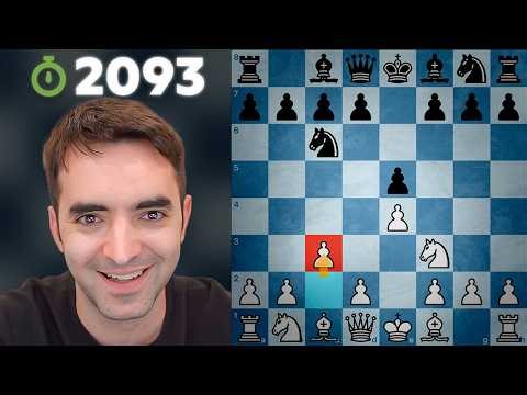 PONZIANI POWER | Tricks & Traps Speedrun Episode 46