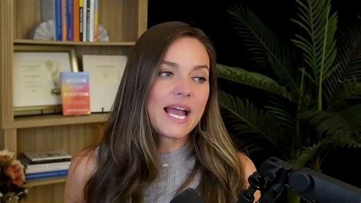 WATCH - The Sovereign Bitcoin Race has Arrived: Natalie Brunell | Bitcoin Magazine Podcast Ep 7 🟠Bitcoin has entered the geopolitical stage, institutions are flooding in, and the strongest structural bid in Bitcoin's history is being built all while we're in a bear market. @BranBTC interviews @natbrunell on the latest episode of the Bitcoin Magazine Podcast. Episode available on all podcast platforms now. Chapters: 5:12 — How This Bear Market Is Different 10:18 — Institutional Adoption 15:25 — 