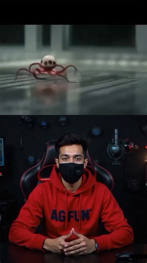 The Movies on Instagram: "#horror #hollywood #hollywoodnetflix #horrorfilm #hindimovie"