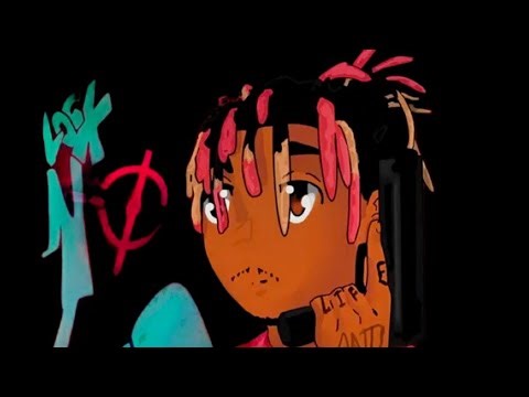 51 KILLS w/ THE(Lock N Load) LADRA SMG META ON REBIRTH ISLAND😍👑!