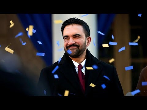 LET THE WARMTH OF COLLECTIVISM EMBRACE YOU