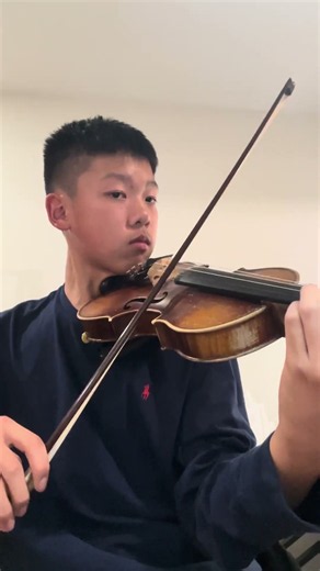 Concerto no 12 in g major by Vivaldi #violin #vivaldi