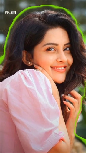 Here’s a summary of the Instagram trending topics & trends for 2026 — what’s catching attention, what creators should focus on, and what types of content are likely to go high stage (very popular) next year: 📈 Top Instagram Trends for 2026 🎥 1. Reels & Video Content Still Dominate Short-form video remains Instagram’s most engaged format, and could become default content when opening the app. Reels get significantly more views than static posts. Creators who master early hooks and storytelling 