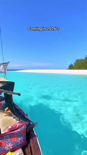 Zanzibar Island Excursion Package: 5 Days of Adventure