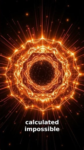 The Invisible Giant: Discovering Neutron Stars