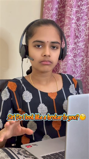 Customer Care ❌or Matrimony🙏