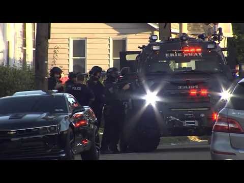 What we know about Pennsylvania mass shooting that killed 9, including children