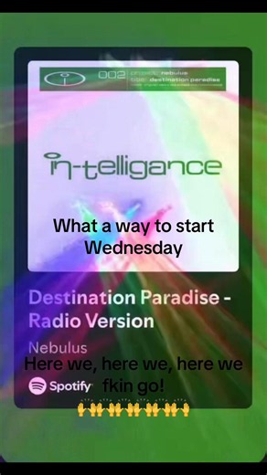 #trancefamily #uplifting #trancemusic #wednesday #edm