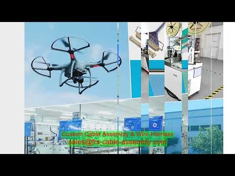 ipex micro coax for 3D depth GMSL2 IPEX 20531-030T I-PEX mhf micro coaxial connector Resettable Fuse