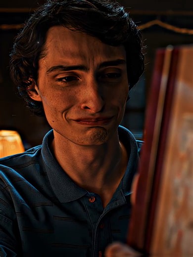 2016-2026 Stranger Things ❤️ #edit #adox #strangerthings #strangerthings5 #fyp