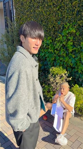 Support each other🤝