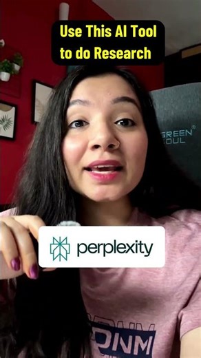 Best AI Tool for Research in 2026? (Better Than ChatGPT)