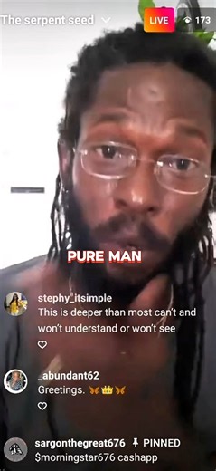 They been showing us the truth for DECADES in cartoons and cult films like Conan the Barbarian, Thundarr the Barbarian, and He Man. This wasn’t entertainment it was preparation. 📽️ Remember how Conan hunted the Cult of the Snake? That wasn’t fiction. That was a ritual blueprint. The head villain literally turns into a serpent, and the people worship him like a god. Sounds familiar? That’s because the serpent seed has always demanded worship and sacrifice. And we the original Nagas, the Kundalin