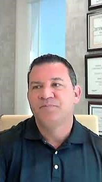 How SPAC Structures Have Evolved and What Investors Care About Today