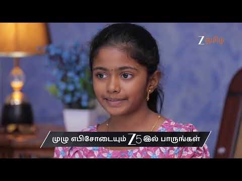 Idhayam | Ep - 877 | Preview | Dec 31 2025 | Zee Tamil