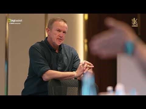 RCB's Auction Planning Videos, Final Episode: Overseas Pacer Discussion | Jacob Duffy Signing 