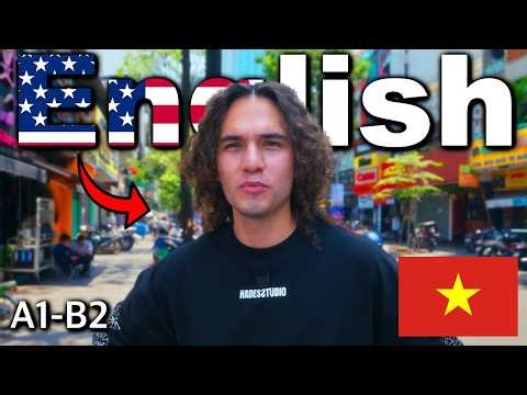 Speak English Naturally With Me | Easy Comprehensible Input Vlog