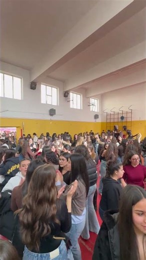 SonuAnticu - Concerto al Liceo Capialbi di Vibo Valentia 2026 #sonuanticu #vibovalentia #neiperte