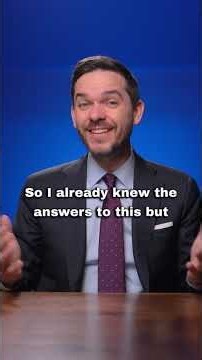 Immigration Lawsuits