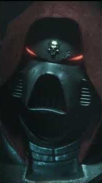 Warhammer 40k Space Marine 2 #warhammer40k #spacemarine2