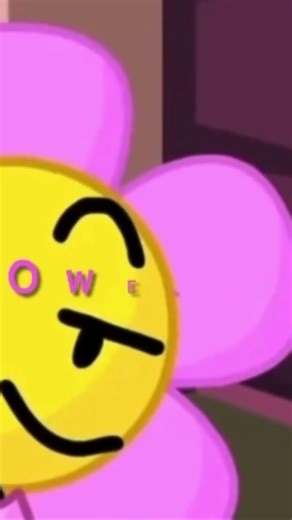 Our BFDI winners #bfb #tpot #bfdi #objectshow #bfdia