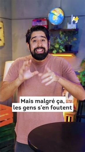 Tout le monde s'en fout du Yémen !
