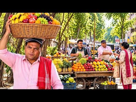 Cid New Episode 2026 Season 2 | Cid New Episode 2026 | Cid Best Episode New Season | Cid 2026