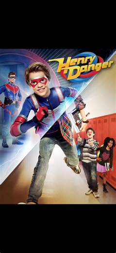 TeenNick It's not the same without 60 minutes to 90 minutes episodes of Henry Danger