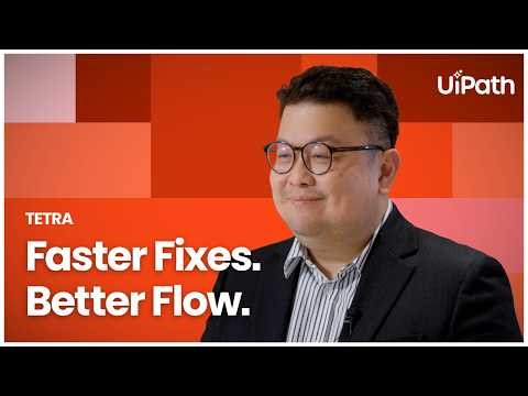 Fixing issues before they happen with AI agents