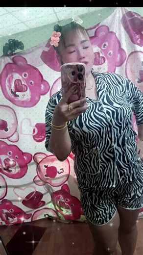 Video của 🎀Tập Sốnq Đễu😘⁸⁶ (@can_tinh_la_the_86) với bản nhạc âm thanh gốc - Út Nhị Mino
