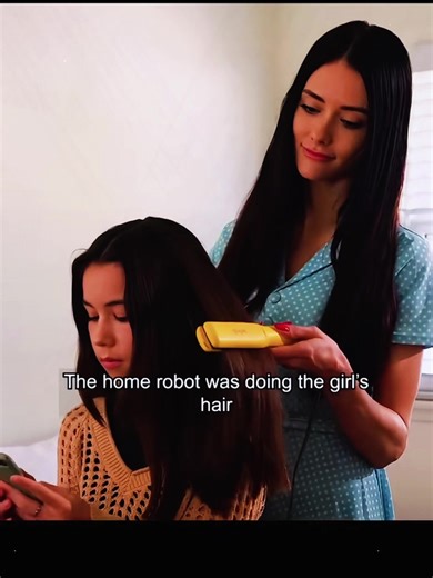 Around 40 people are reported to have died after an explosion and fire at a bar in a well-known Swiss ski resort. #WorldNews #UKNews #GBNews