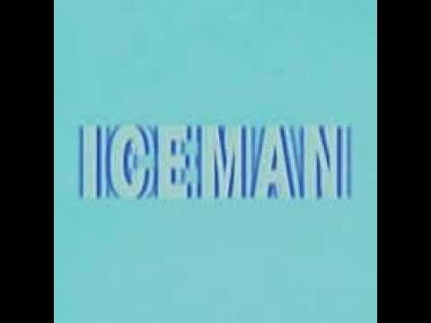 Drake - 1 AM in Albany (Official Audio)