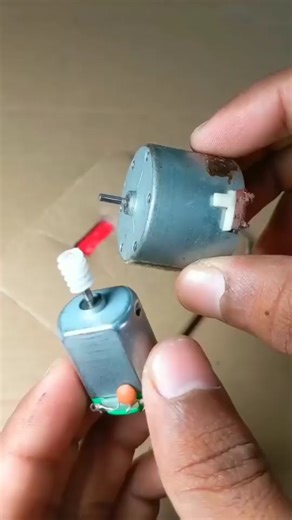 free energy generator explained#diy #howto #generator #simple